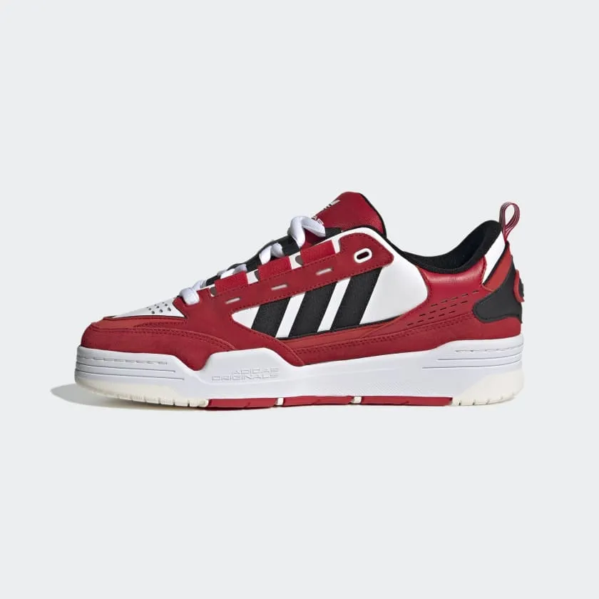 ADIDAS ADI2000  - H03487