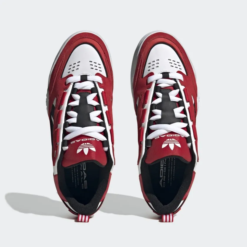 ADIDAS ADI2000  - H03487