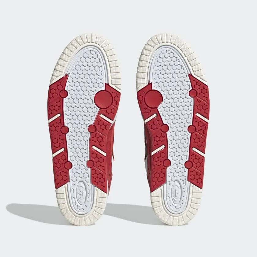 ADIDAS ADI2000  - H03487