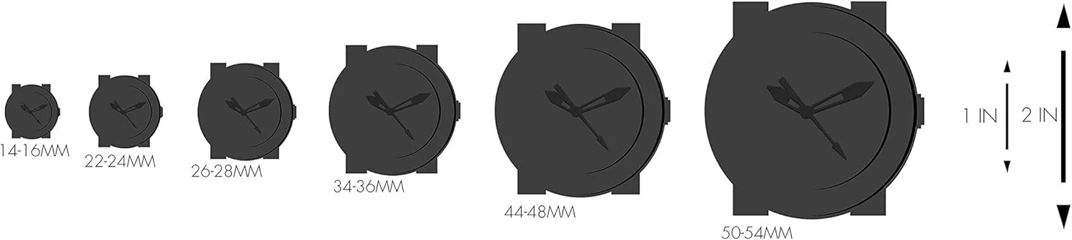 Casio MRW200H Series | Men's Analog Watch | Sporty Design | 100 Meter Water Resistance | Date Display | Rotary Bezel | Regular Time Keeping (HR, Min, SEC, PM, Date, Day) | 3 Year Battery