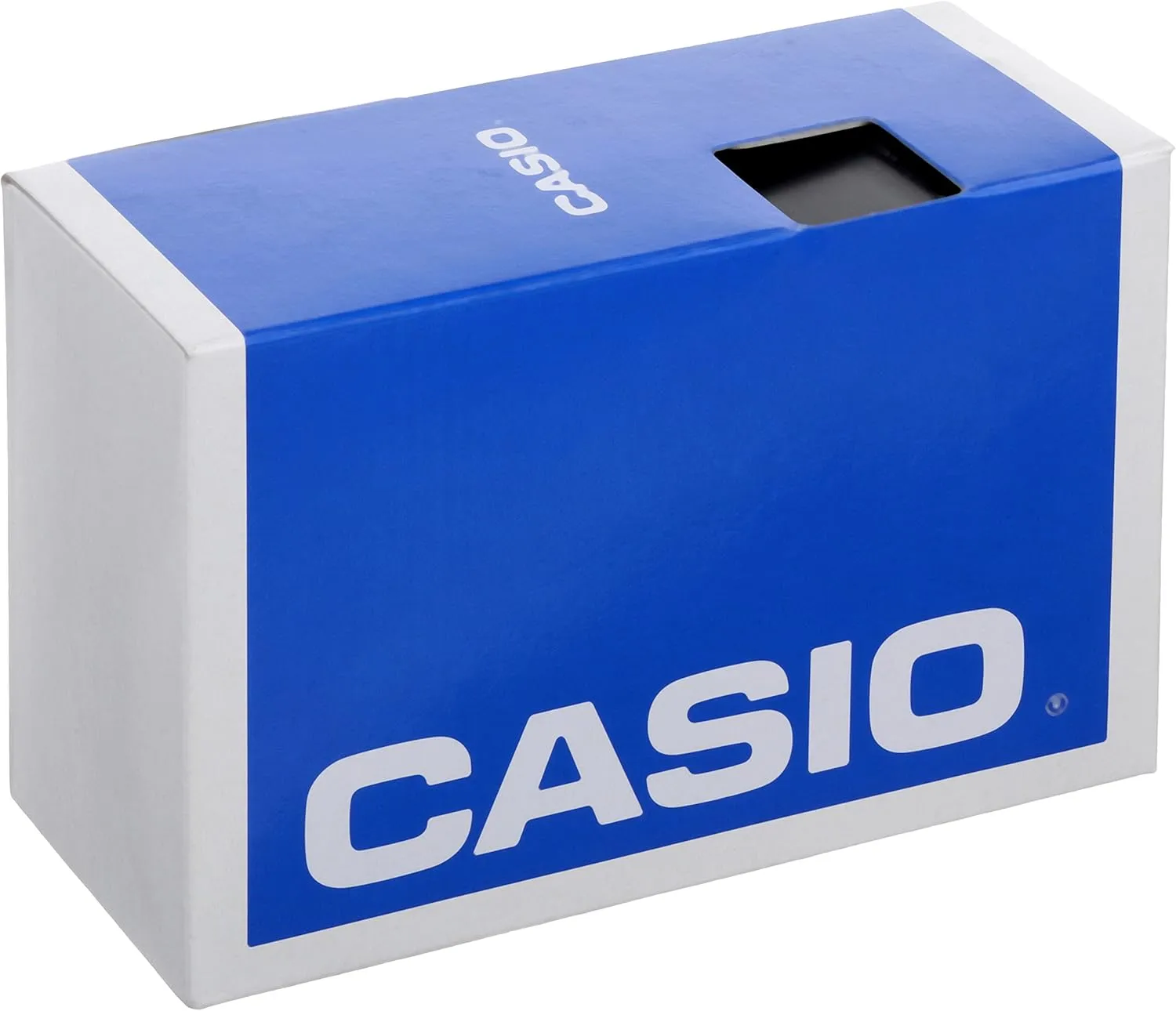 Casio MRW200H Series | Men's Analog Watch | Sporty Design | 100 Meter Water Resistance | Date Display | Rotary Bezel | Regular Time Keeping (HR, Min, SEC, PM, Date, Day) | 3 Year Battery