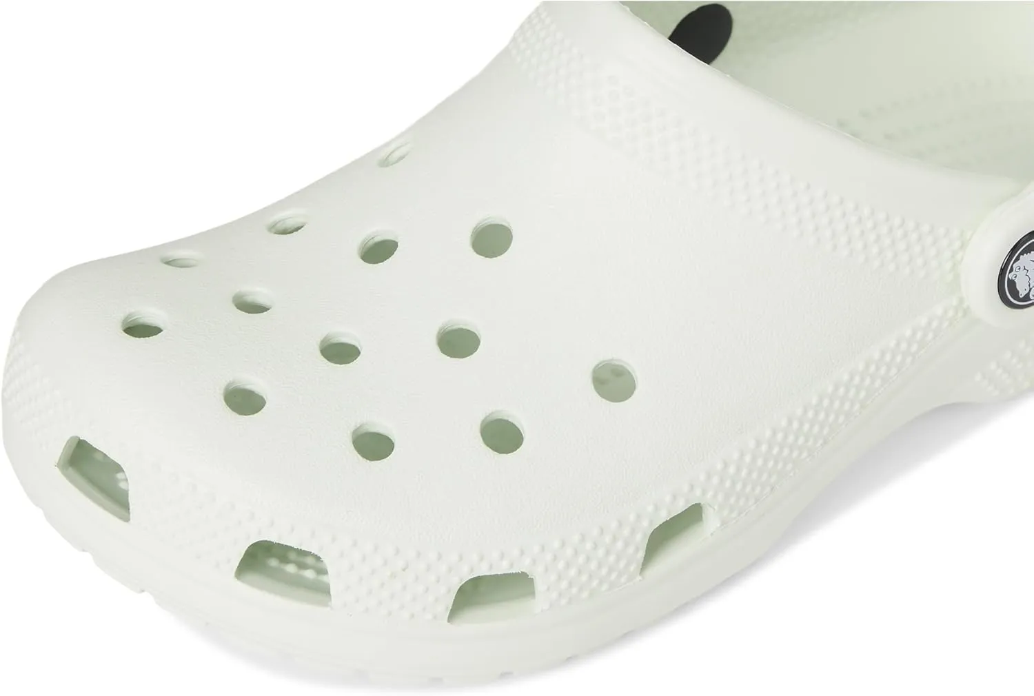 Crocs Unisex-Child Classic Clog (Little Big Kid)