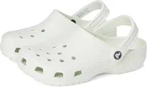 Crocs Unisex-Child Classic Clog (Little Big Kid)