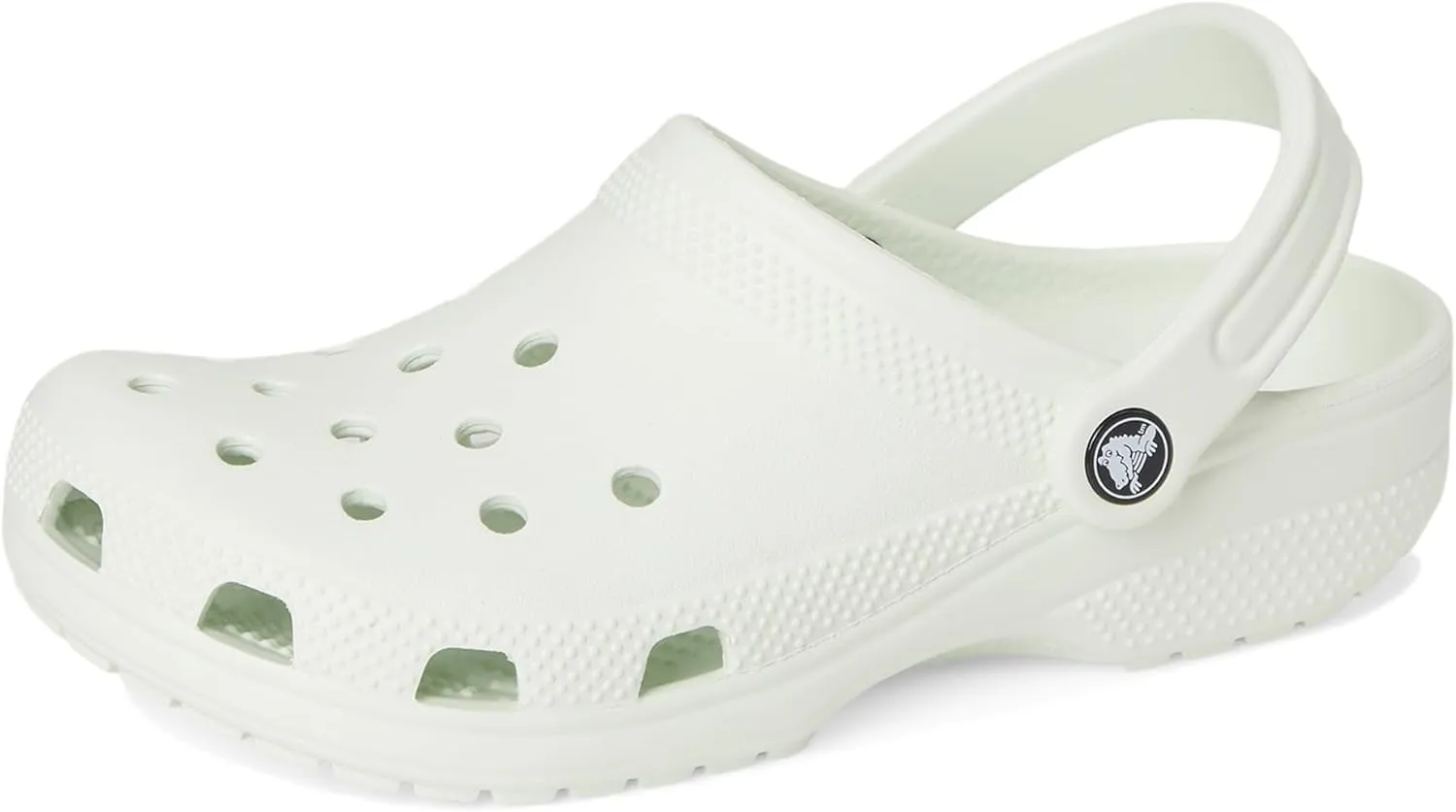Crocs Unisex-Child Classic Clog (Little Big Kid)