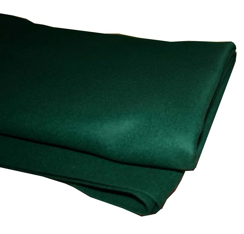 Green Baize