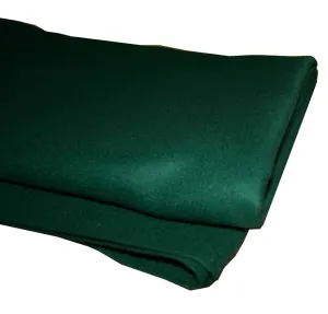Green Baize