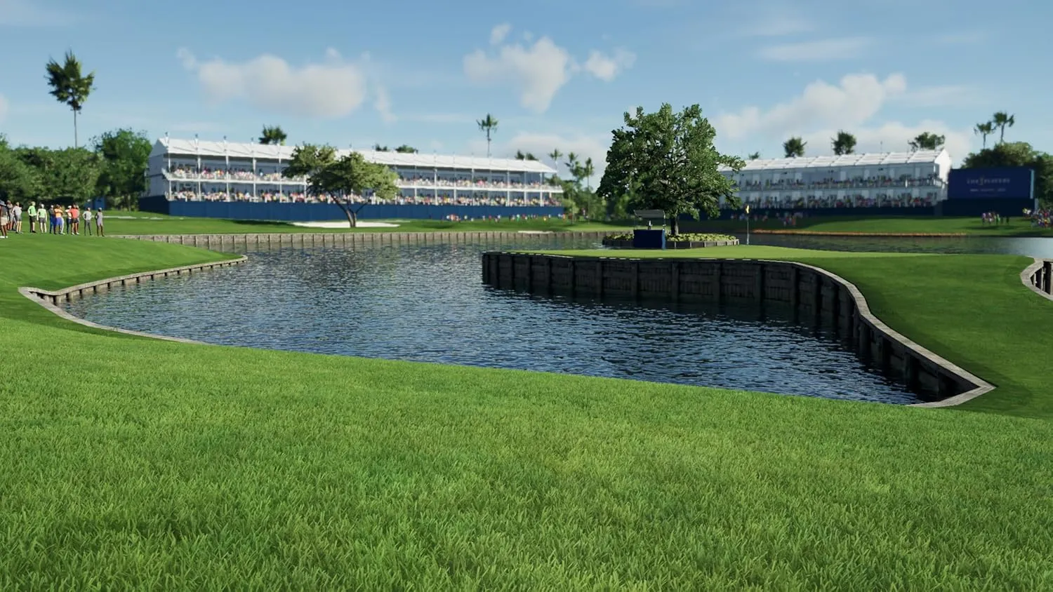 PGA TOUR 2K25 Legend - PC Steam [Online Game Code]