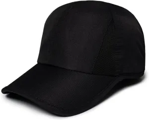 Ponyflo Womens Ponytail Baseball Cap - Ponytail Hats for Women, Curly Hair Ponytail Hat, Baseball Hat for Women