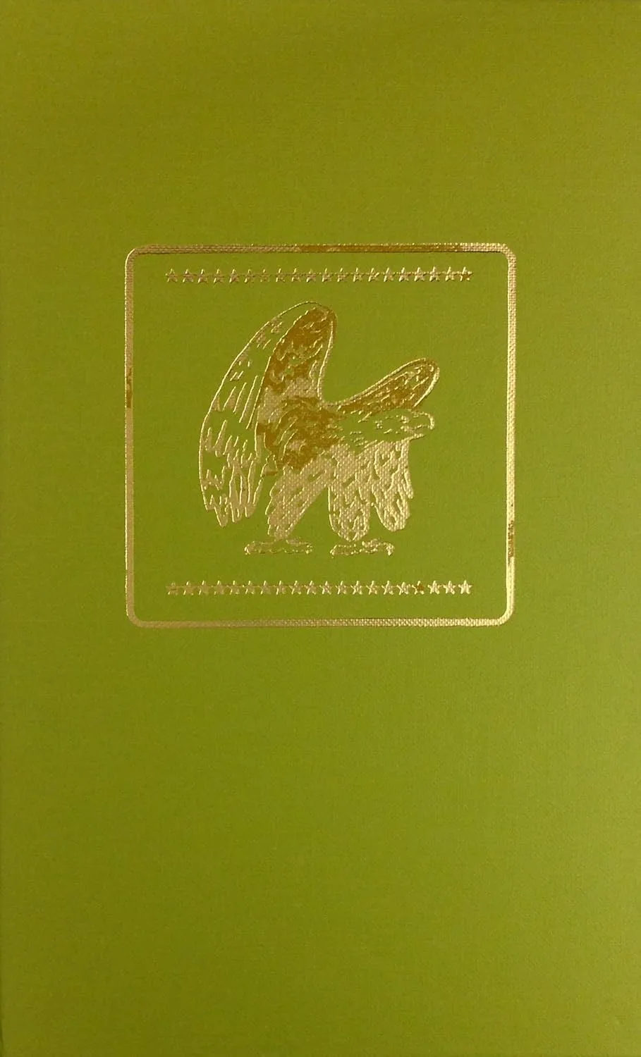 She Came Back Hardcover  May 1, 1991